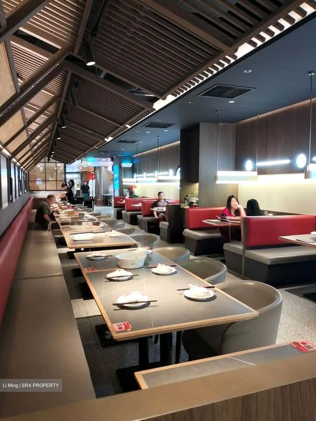 Bugis Cube (D7), Retail #567578651